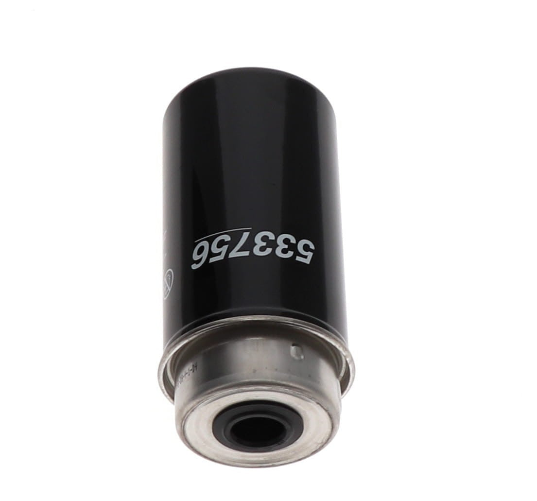 WIX 33756 Fuel Filter