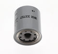 WIX 33757 Fuel Filter