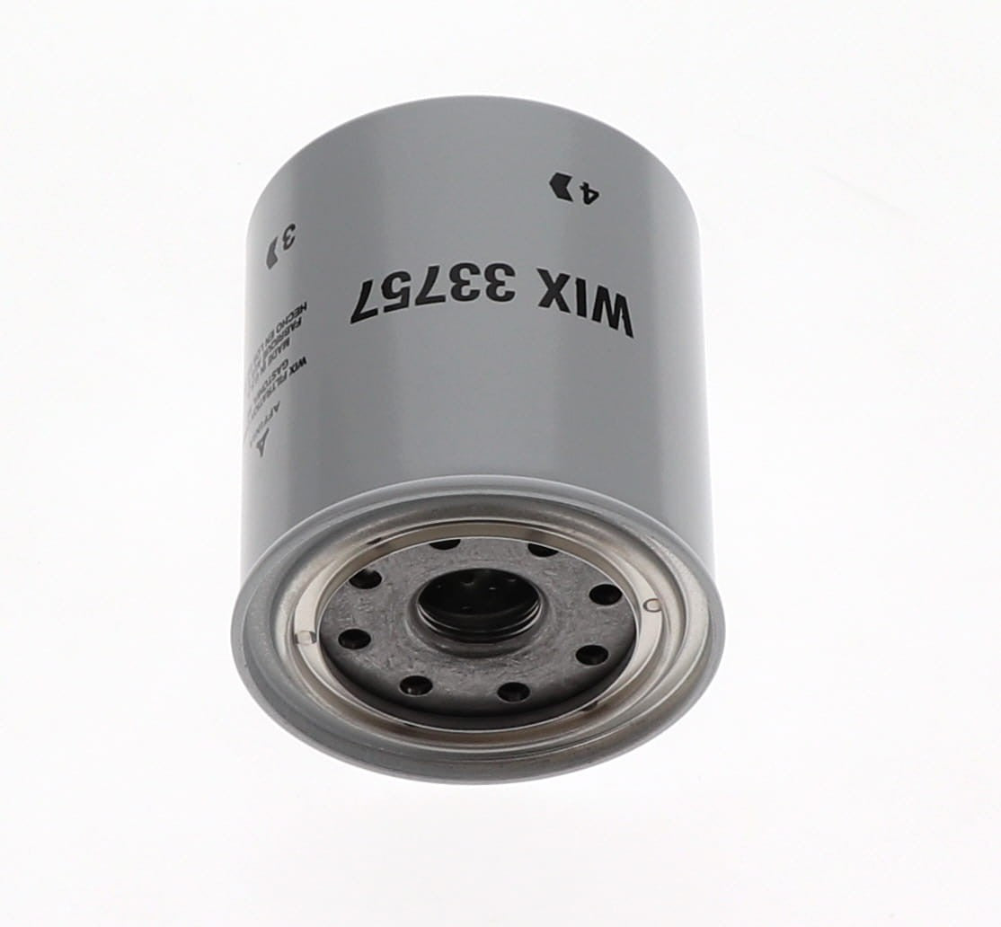 WIX 33757 Fuel Filter