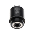 WIX 33759 Fuel Filter