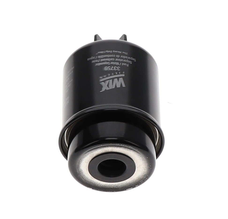 WIX 33759 Fuel Filter
