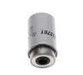 WIX 33761 Fuel Filter