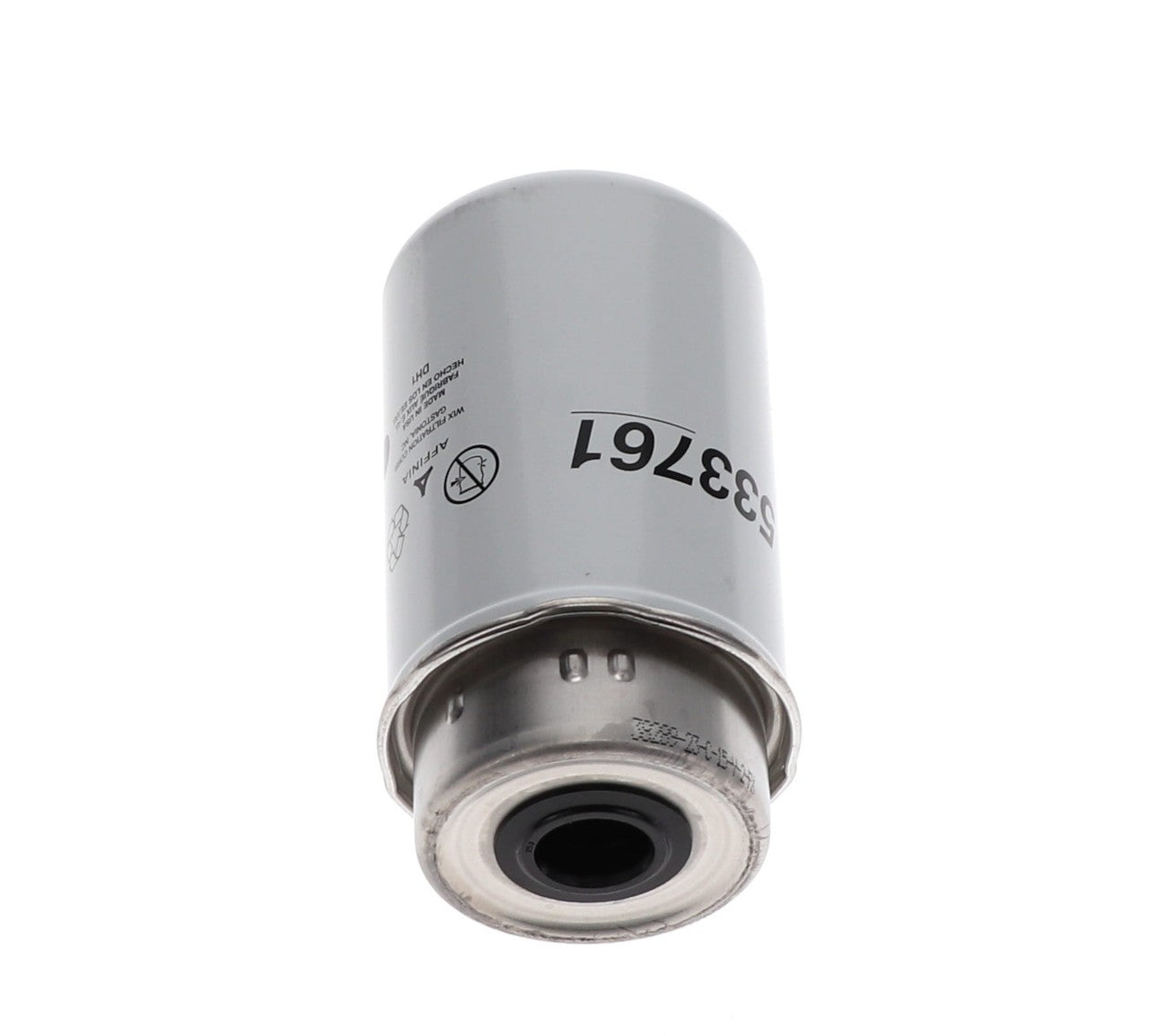 WIX 33761 Fuel Filter