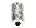 WIX 33763 Fuel Filter