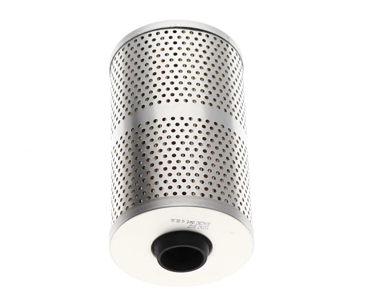 WIX 33763 Fuel Filter