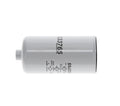 WIX 33765 Fuel Filter