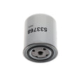 WIX 33768 Fuel Filter