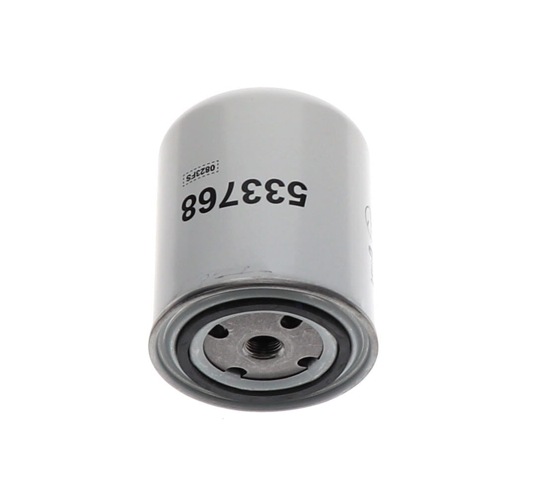 WIX 33768 Fuel Filter