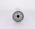 WIX 33774 Fuel Filter