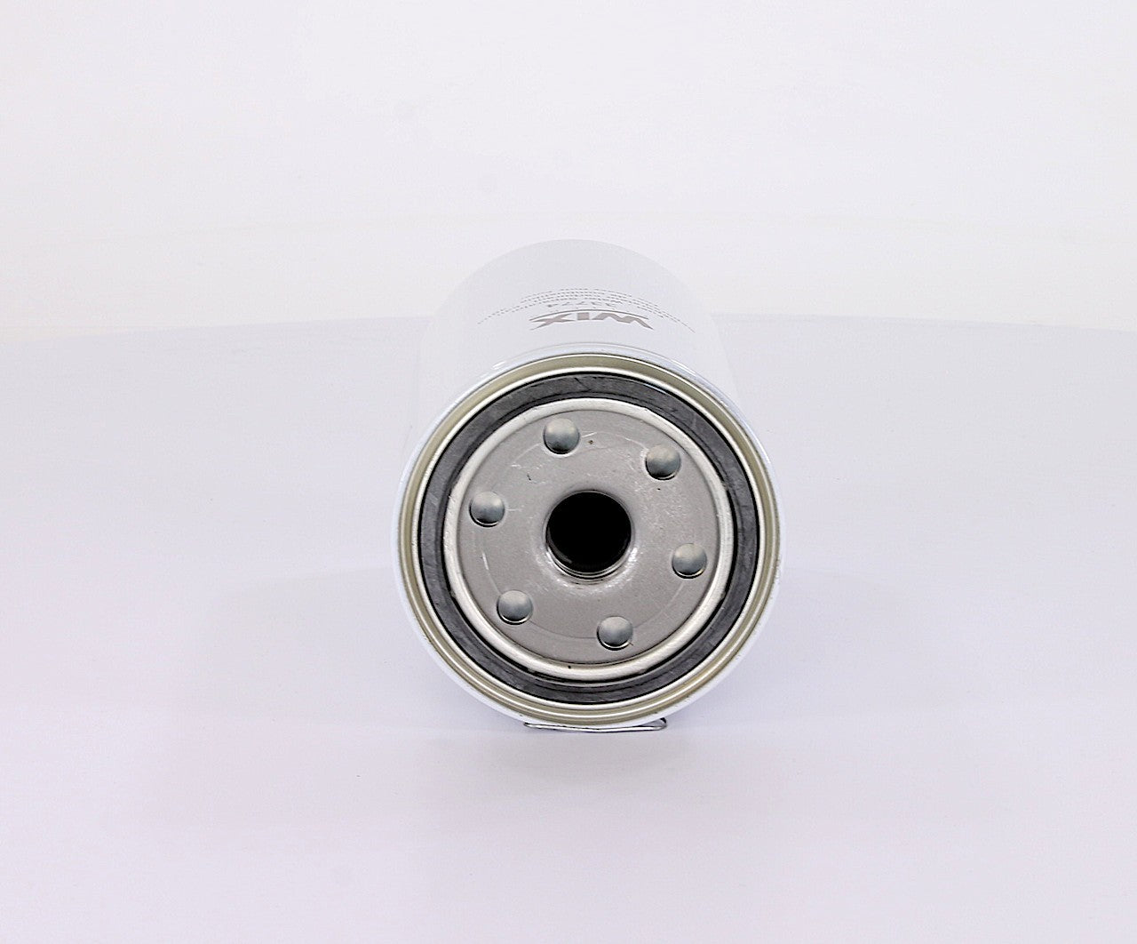 WIX 33774 Fuel Filter