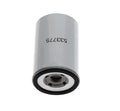 WIX 33775 Fuel Filter