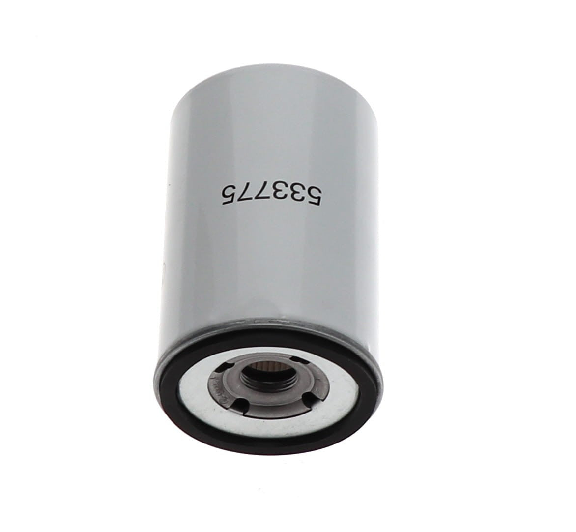 WIX 33775 Fuel Filter