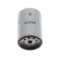 WIX 33777 Fuel Filter