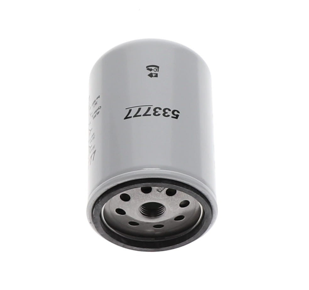 WIX 33777 Fuel Filter