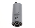 WIX 33778 Fuel Filter
