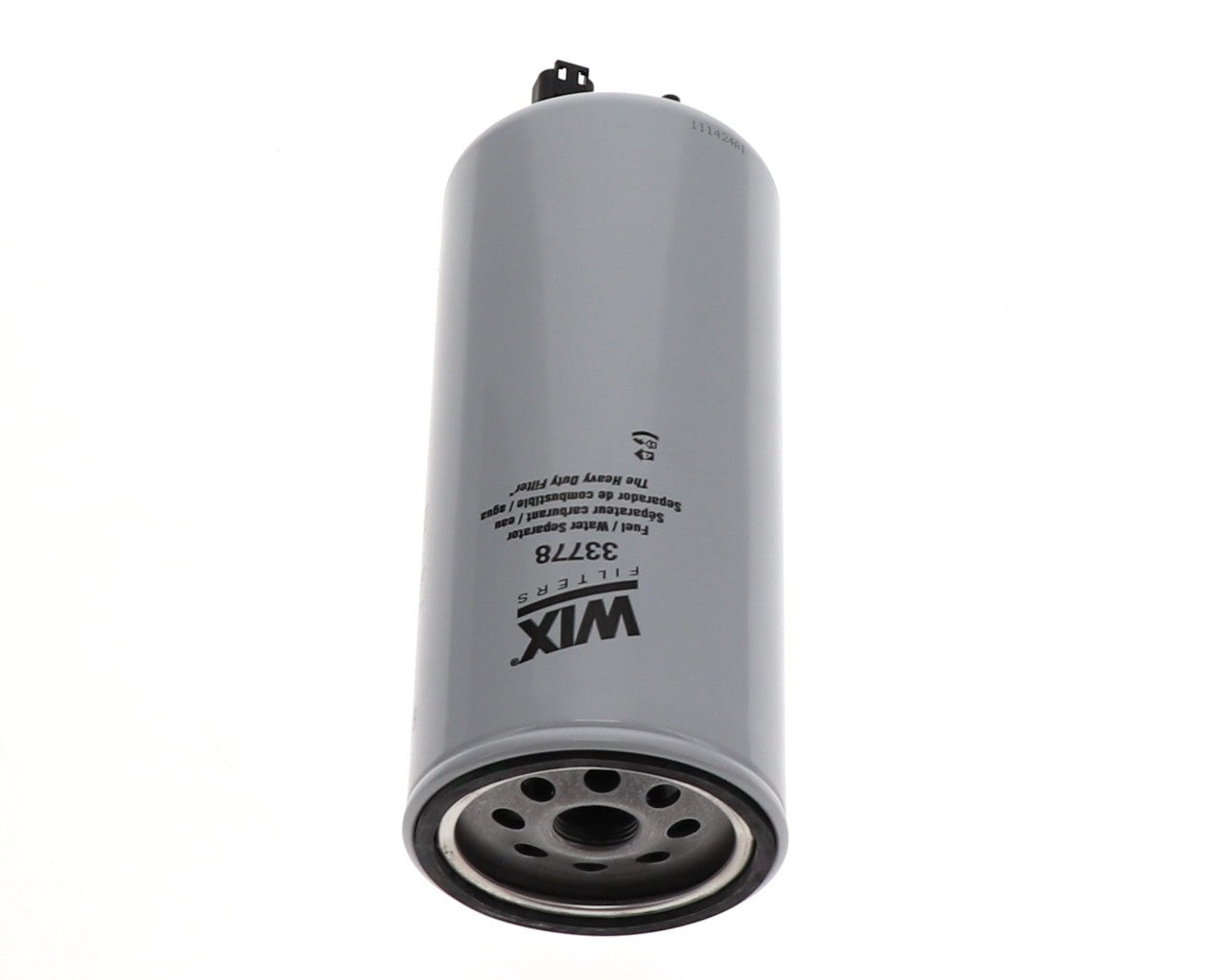 WIX 33778 Fuel Filter