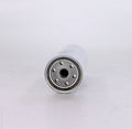 WIX 33780 Fuel Filter