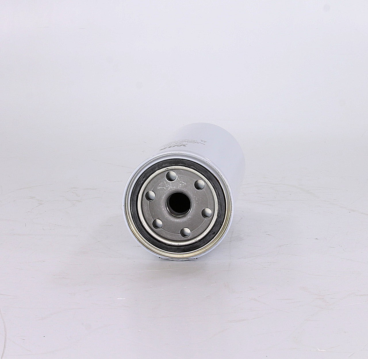 WIX 33780 Fuel Filter
