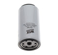 WIX 33782 Fuel Filter