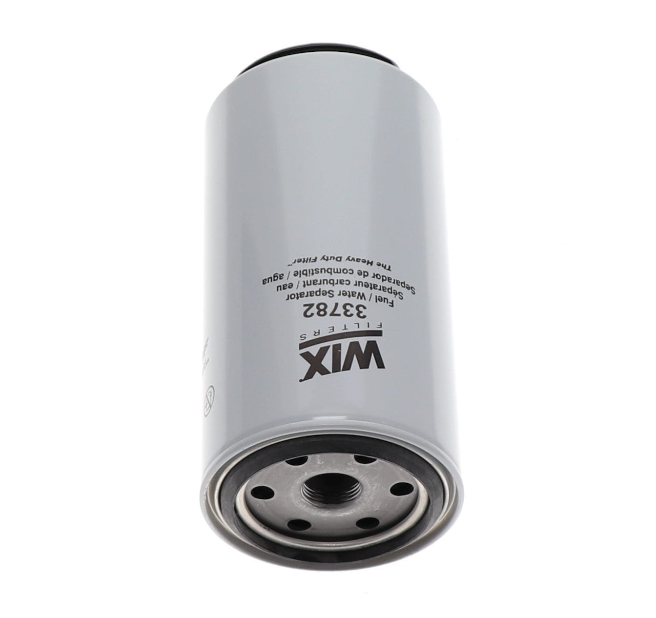 WIX 33782 Fuel Filter
