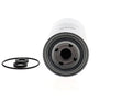 WIX 33783 Fuel Filter