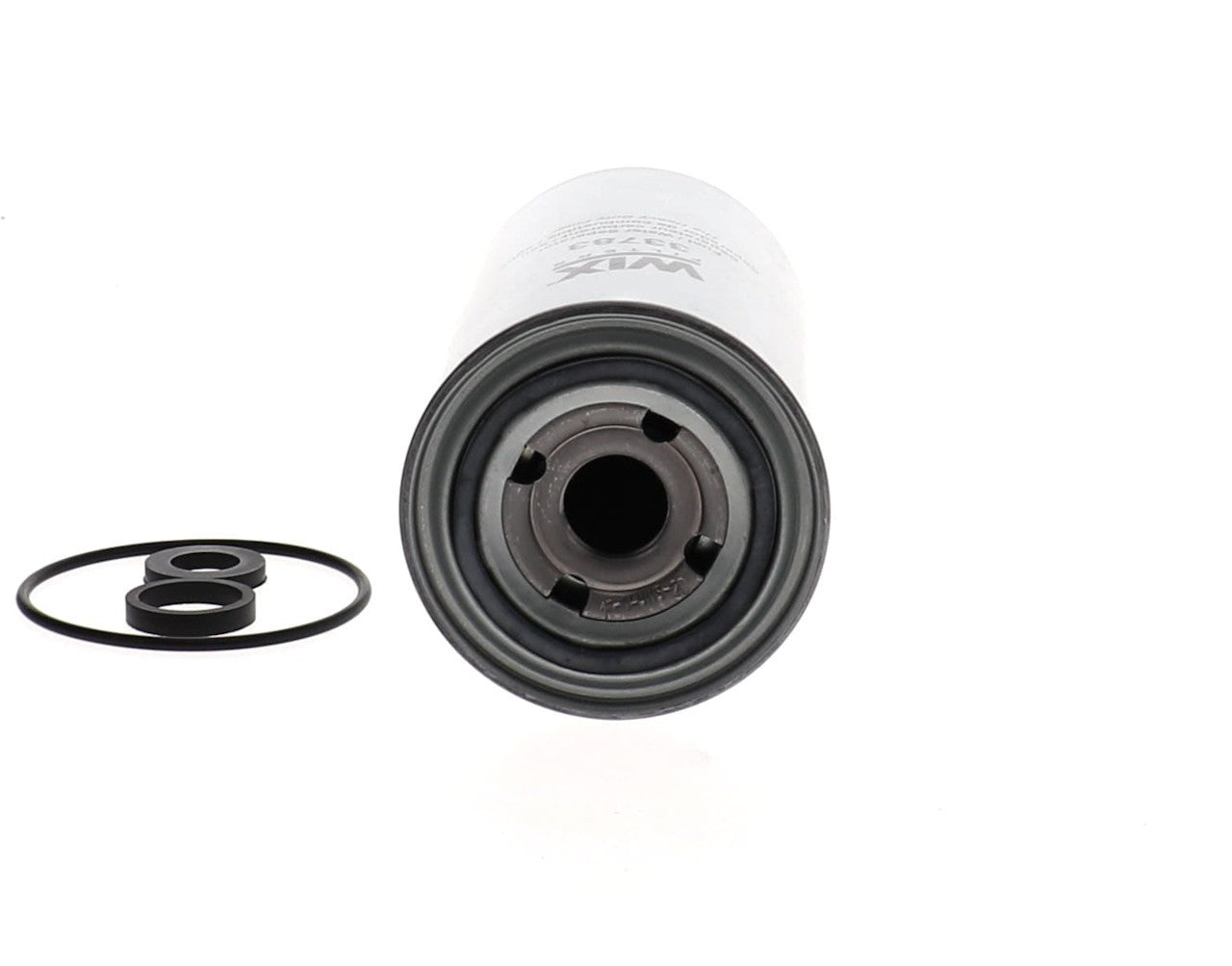 WIX 33783 Fuel Filter