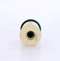 WIX 33785 Fuel Filter