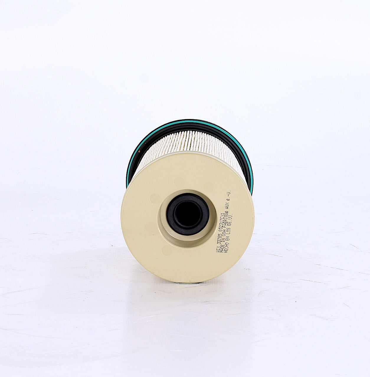 WIX 33785 Fuel Filter