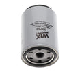 WIX 33788 Fuel Filter