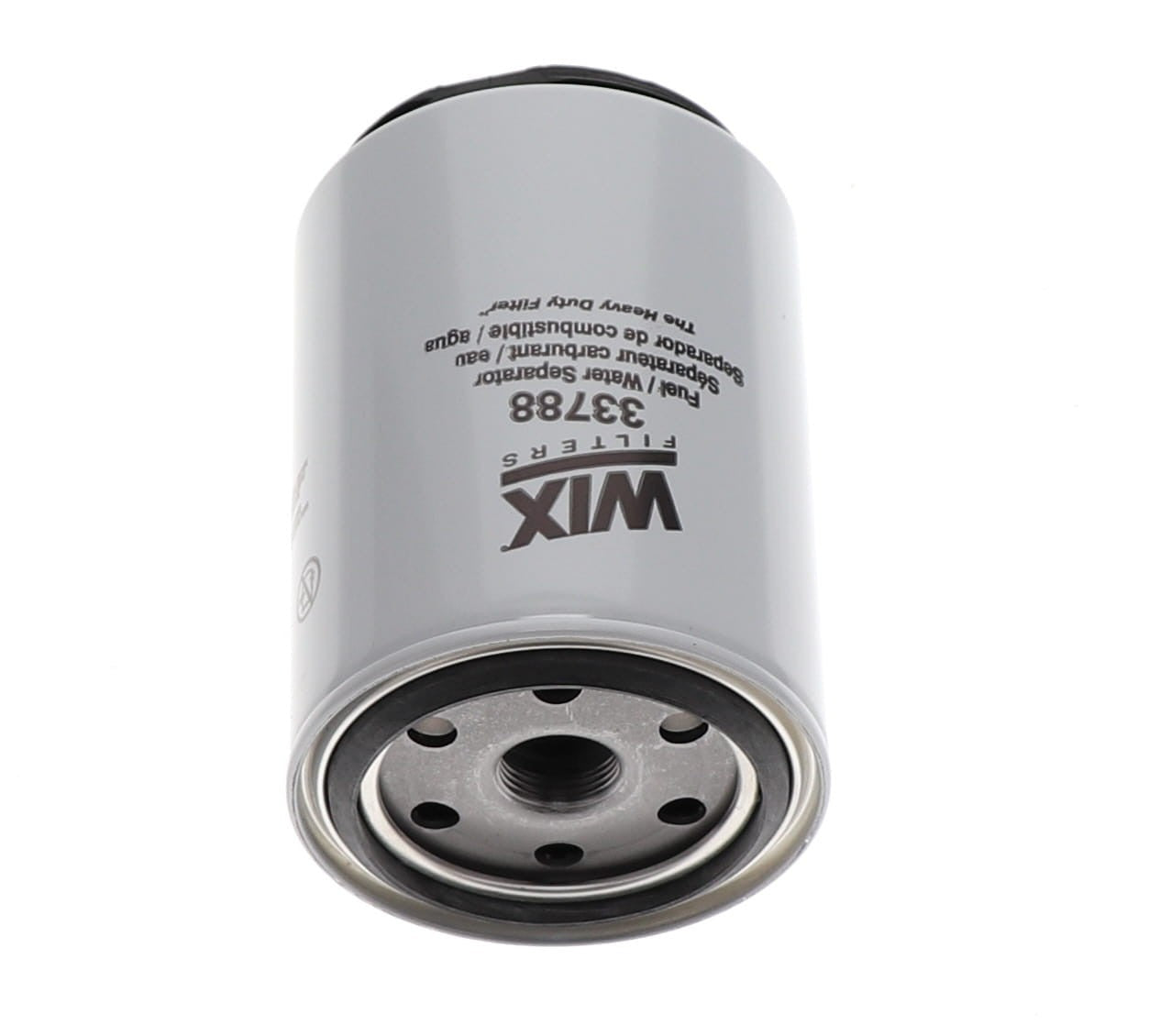 WIX 33788 Fuel Filter