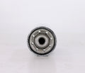 WIX 33789 Fuel Filter