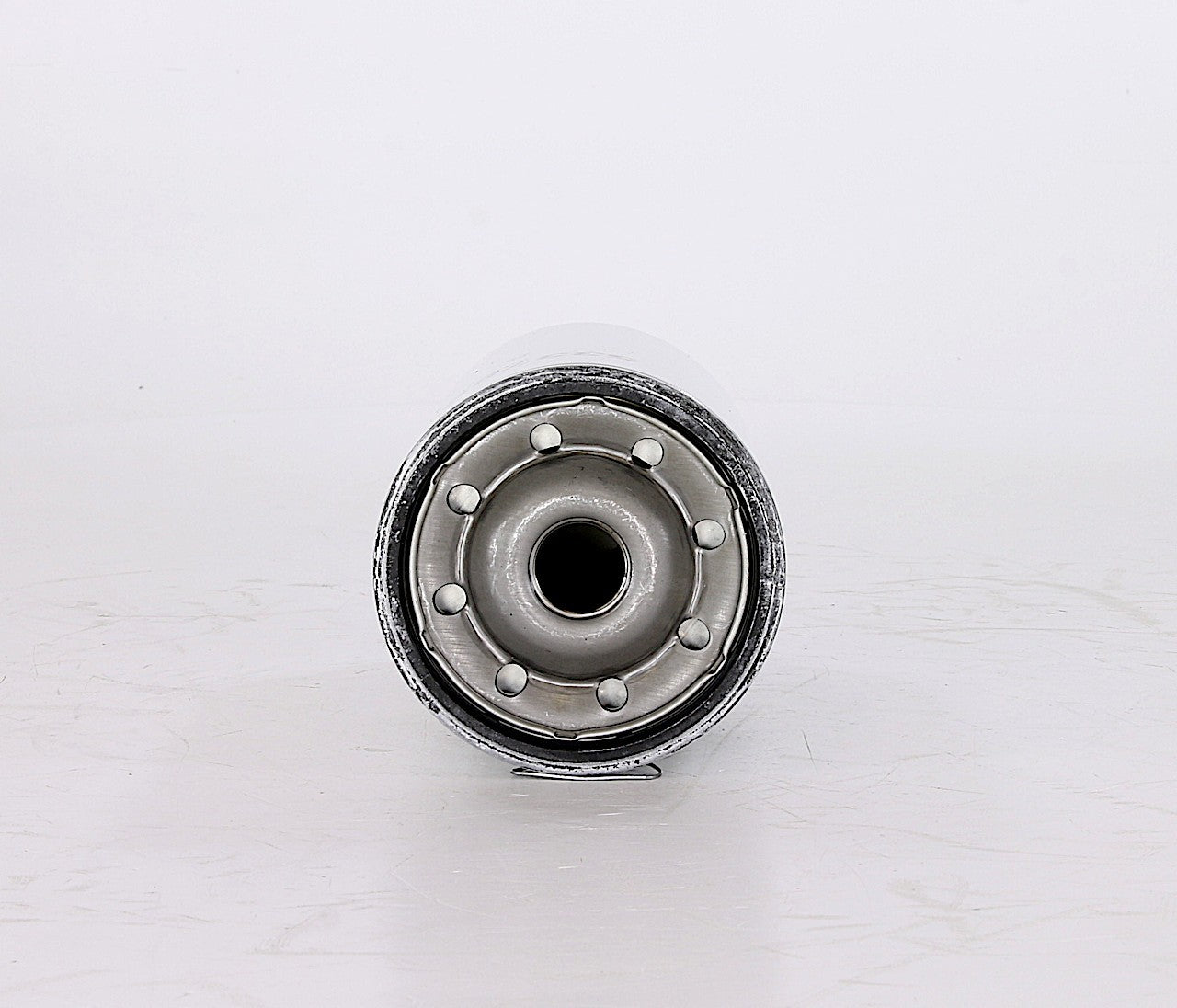 WIX 33789 Fuel Filter