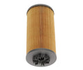 WIX 33791 Fuel Filter