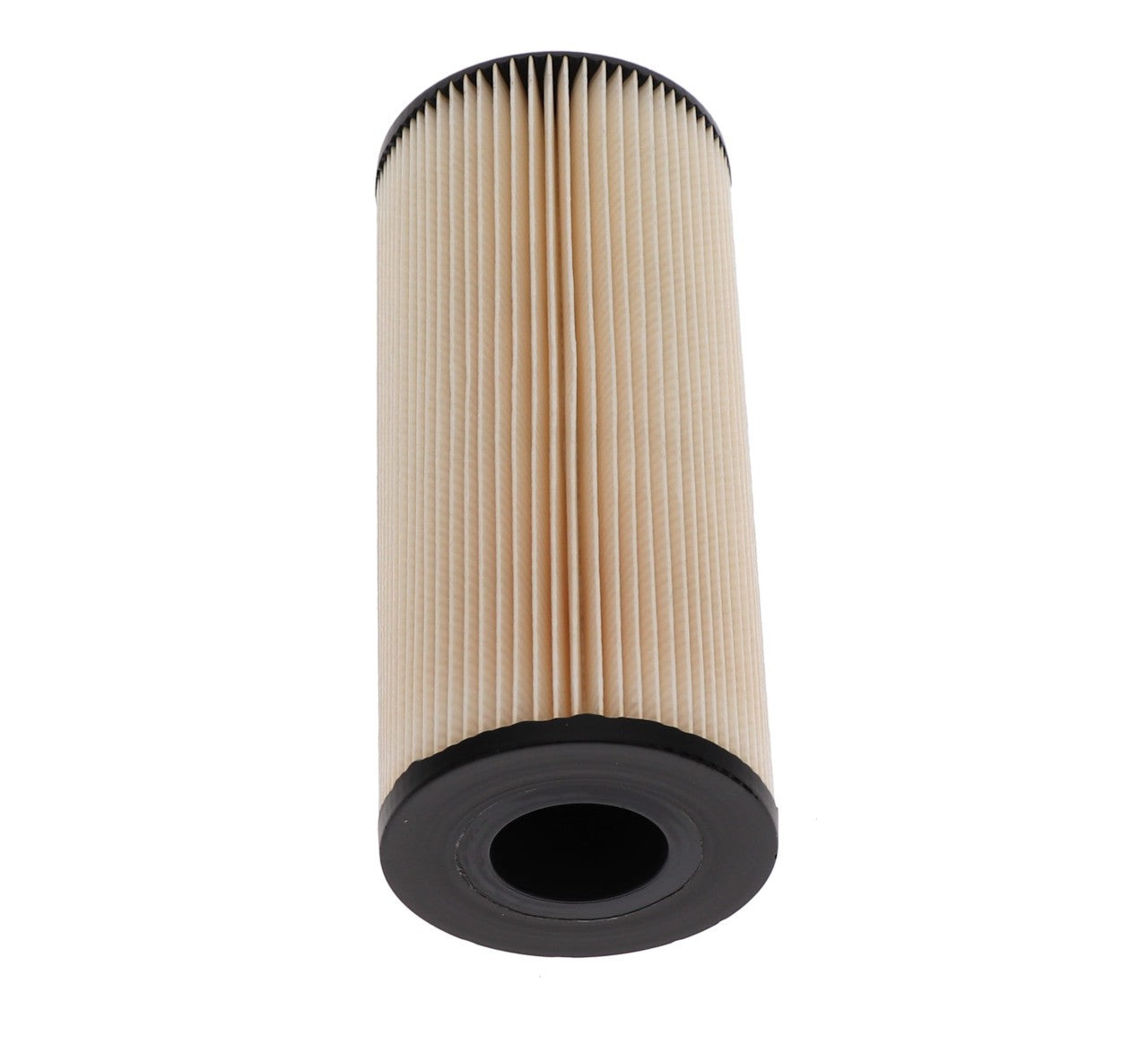 WIX 33793 Fuel Filter