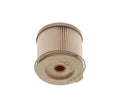 WIX 33795 Fuel Filter