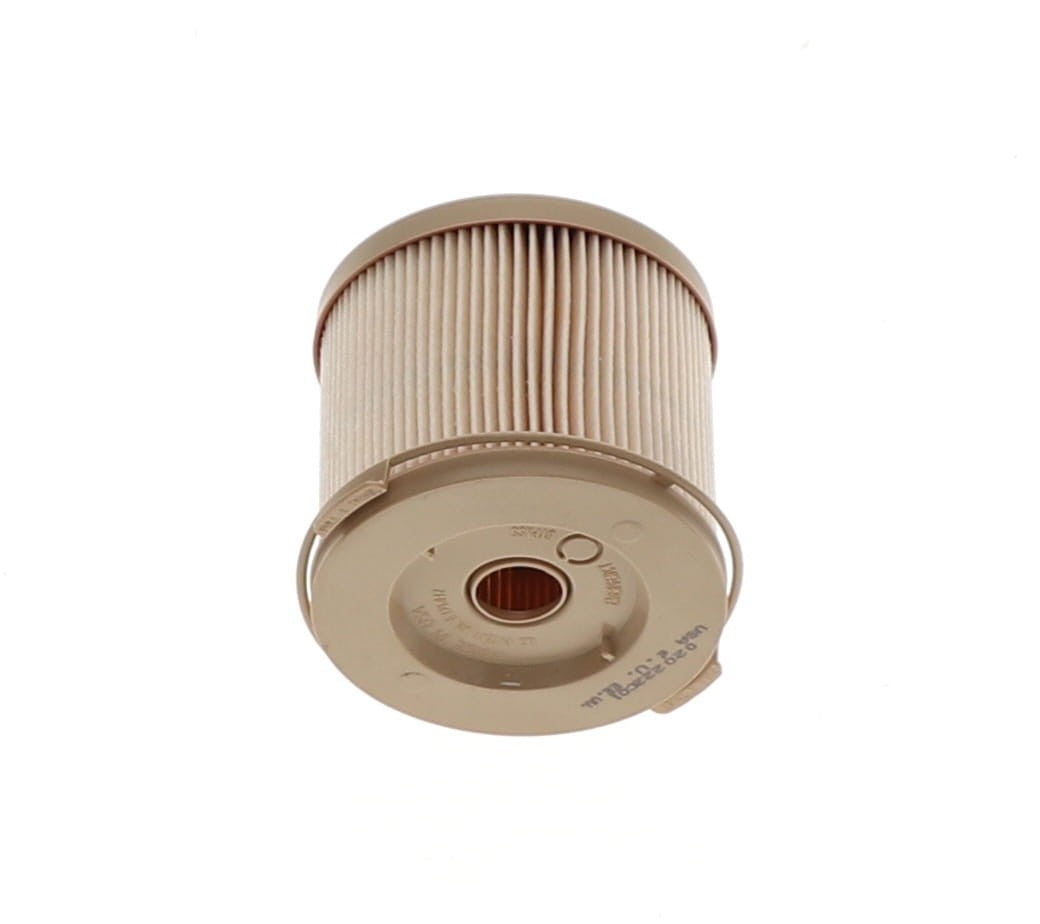 WIX 33795 Fuel Filter