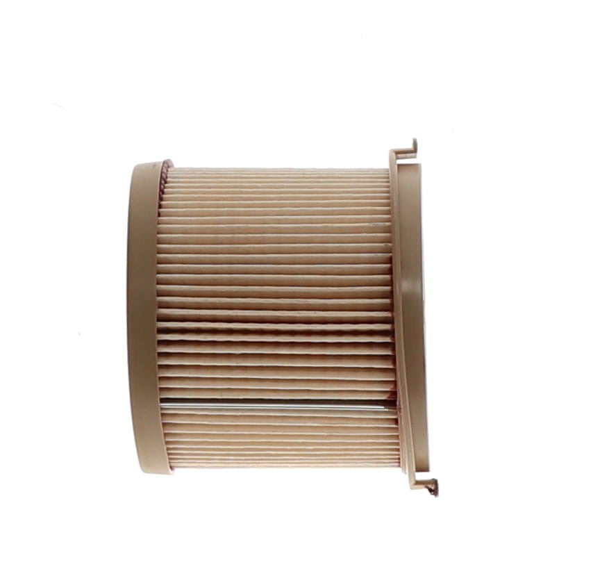 WIX 33796 Fuel Filter