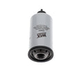 WIX 33804 Fuel Filter