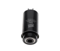 WIX 33808 Fuel Filter