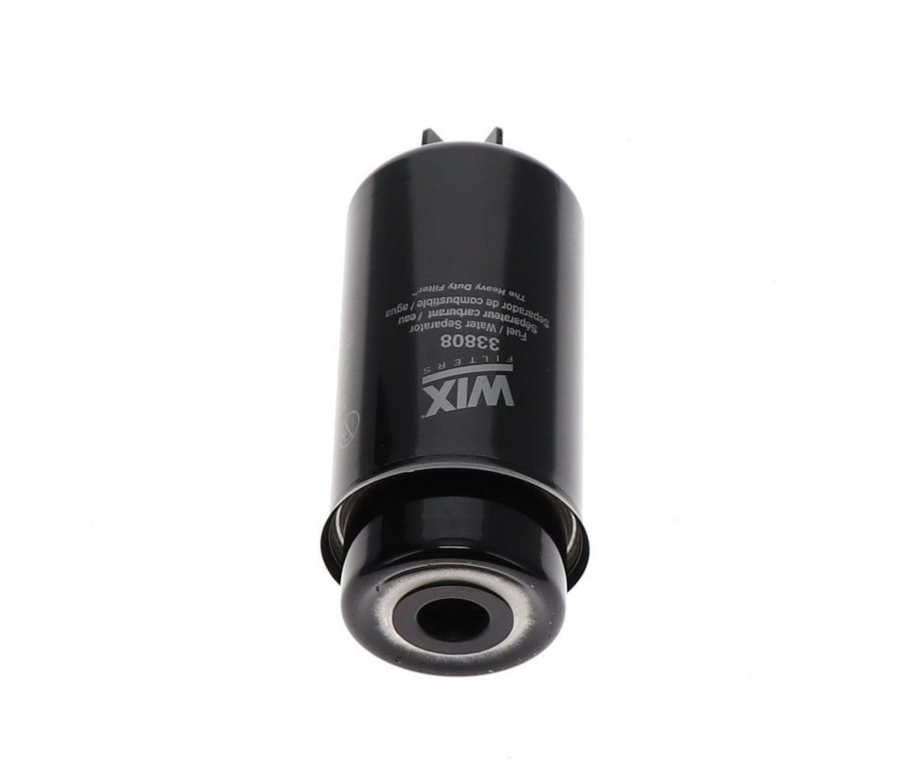 WIX 33808 Fuel Filter
