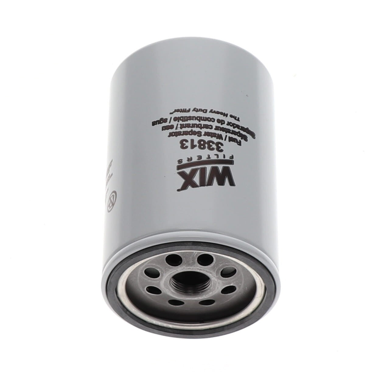 WIX 33813 Fuel Filter