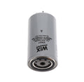 WIX 33827 Fuel Filter