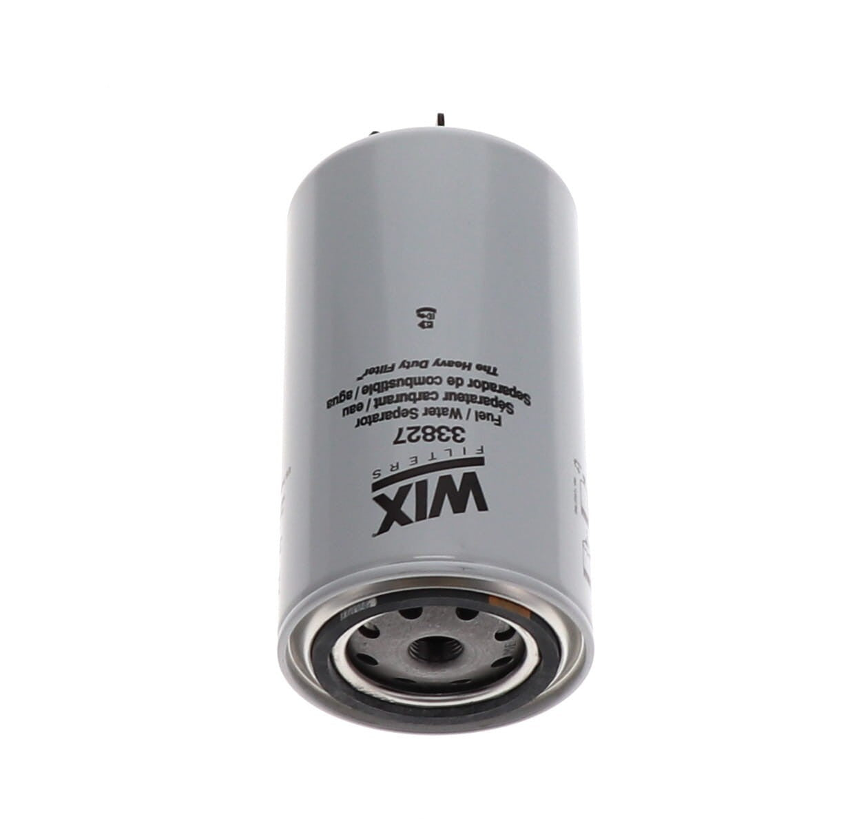 WIX 33827 Fuel Filter