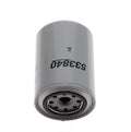 WIX 33840 Fuel Filter