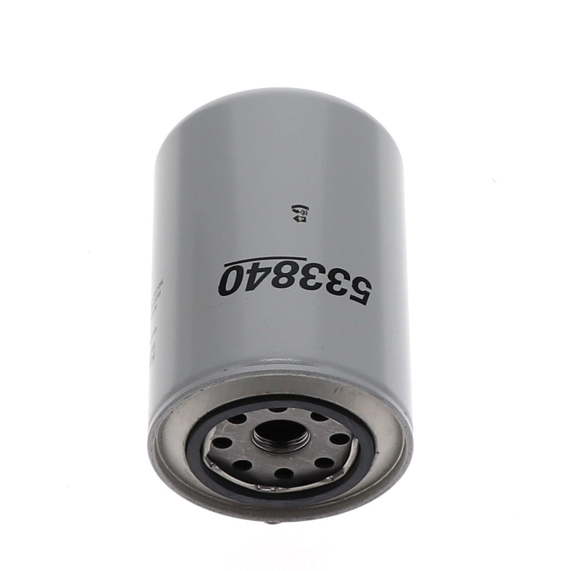 WIX 33840 Fuel Filter