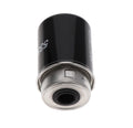 WIX 33842 Fuel Filter