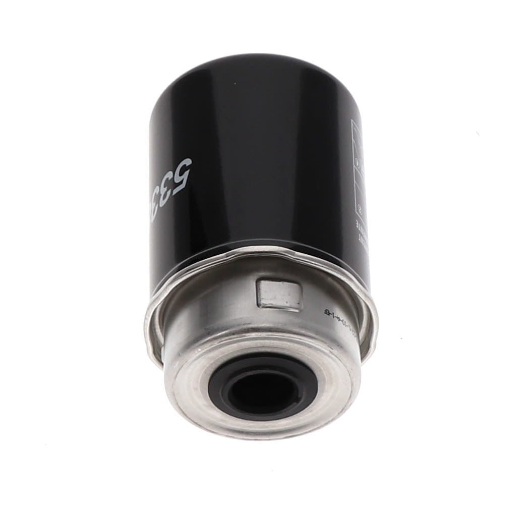 WIX 33842 Fuel Filter