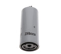 WIX 33847 Fuel Filter