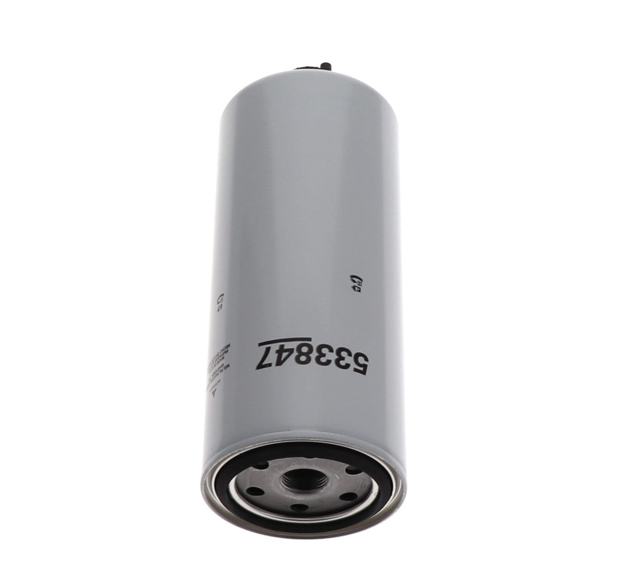 WIX 33847 Fuel Filter