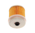 WIX 33937 Fuel Filter